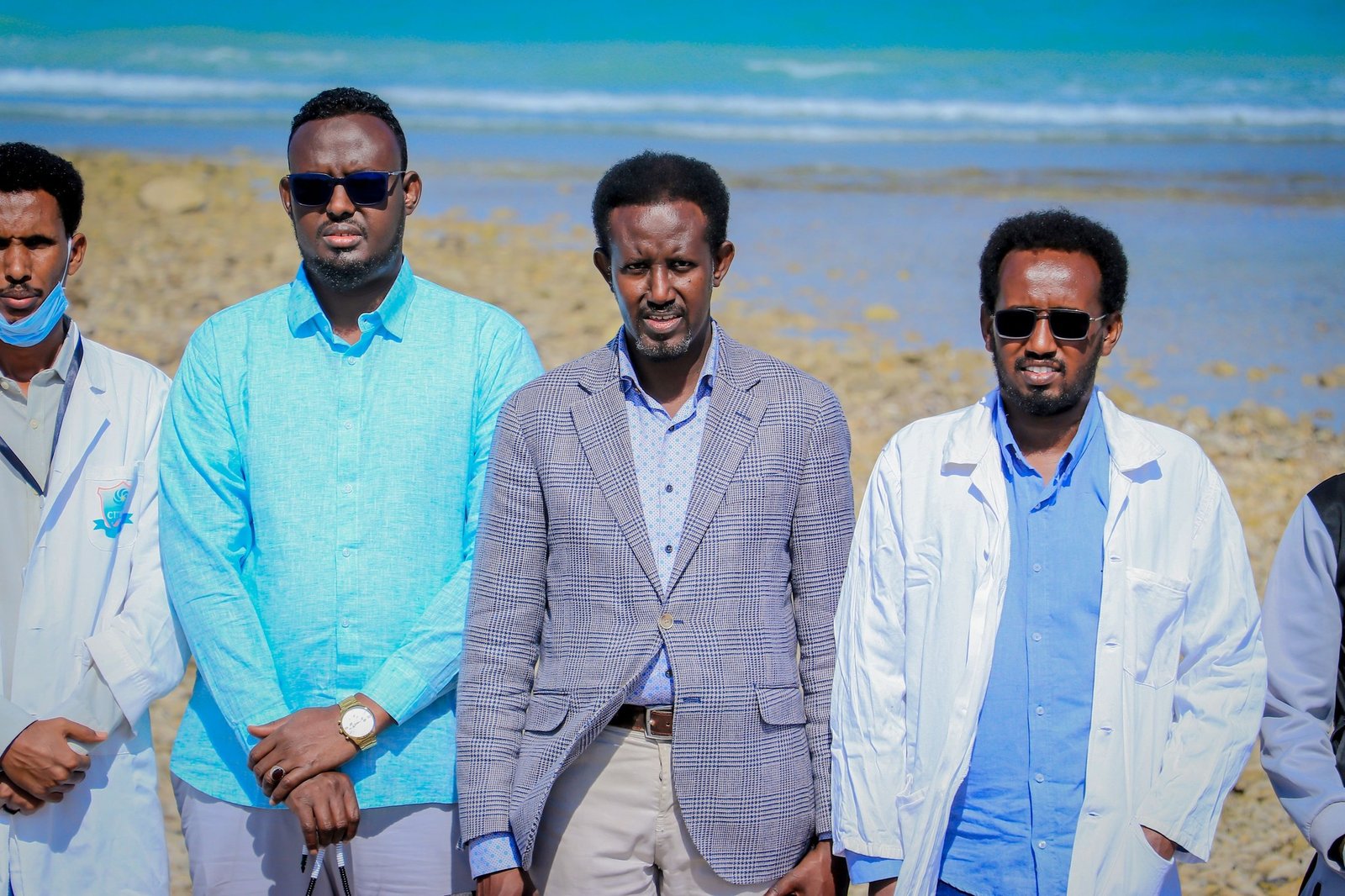 481764388_952187487099686_6565987599049889597_n