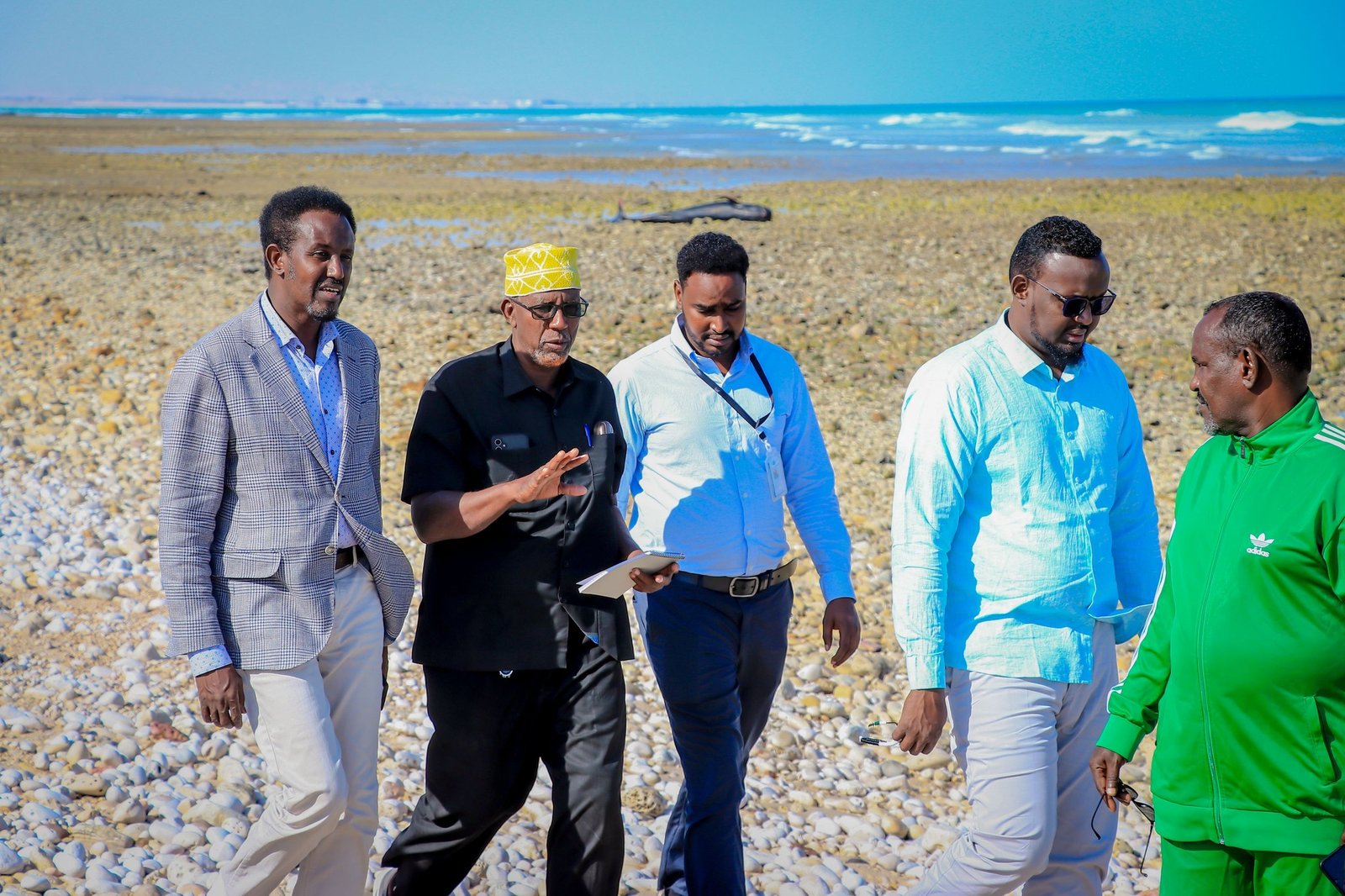 482027623_952187400433028_7176899120232623109_n