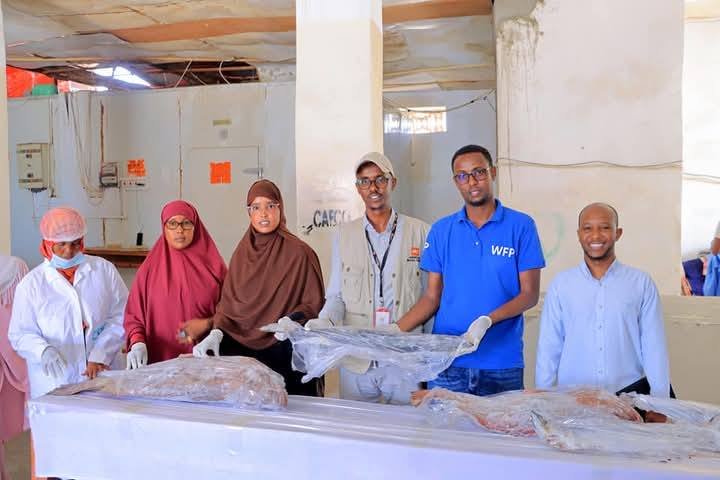 492524304_1014653617519739_9163521010122152178_n