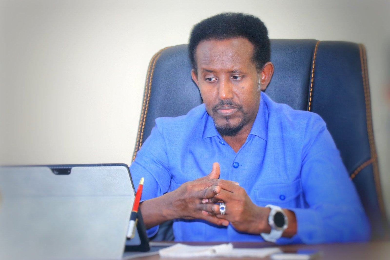 537112257_1077374261247674_4932135835969187659_n